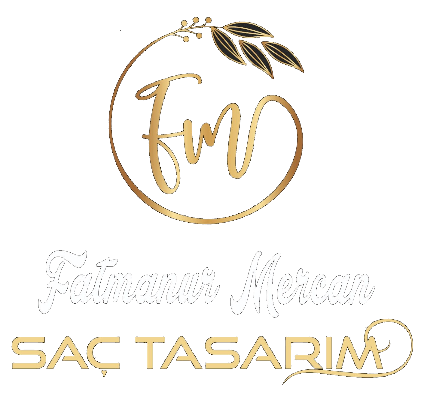 FATMANUR MERCAN SAÇ TASARIM